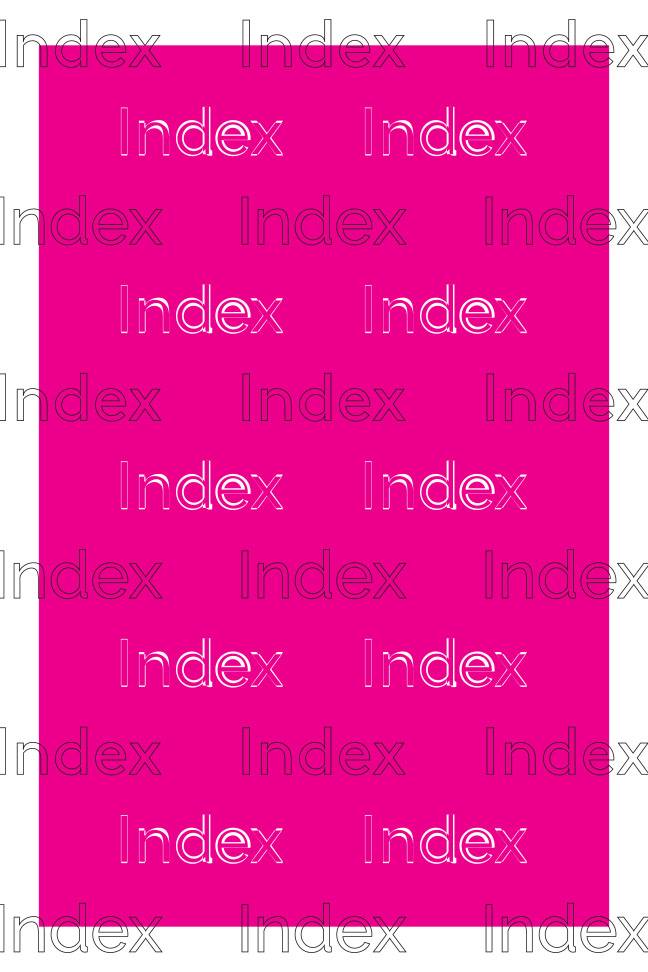 876a1ae6-4b33-4513-99e3-acc6beccde20_rw_1200