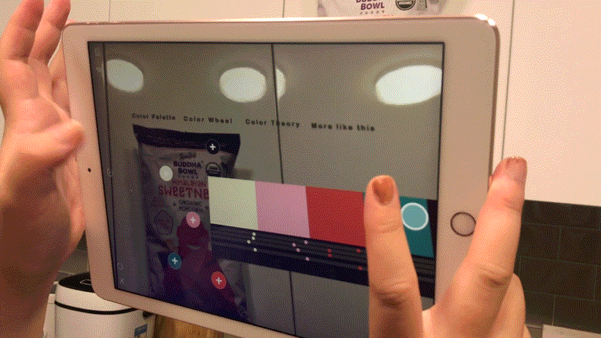 wearable-test