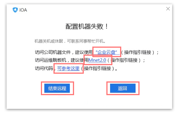 Artboard-Copy-3