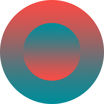 Ellipse-2