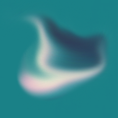 Ellipse-3-copy-2