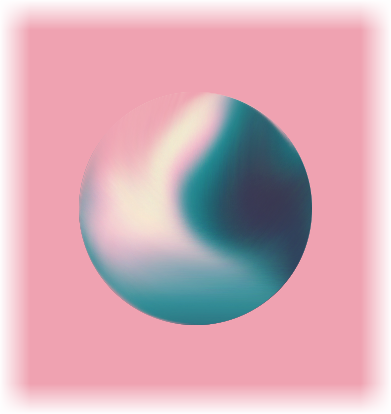 Ellipse-3