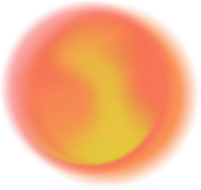 Ellipse-4-copy