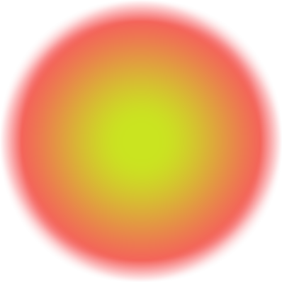 Ellipse-4