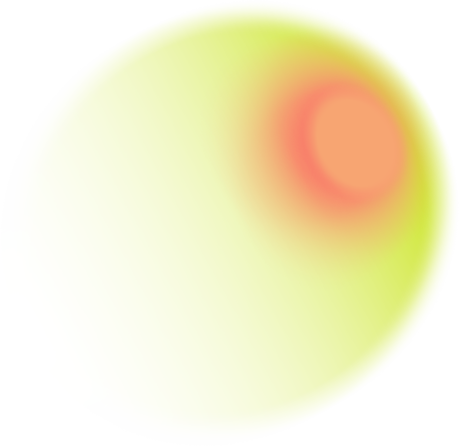 Ellipse-8