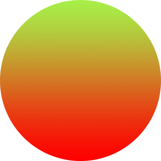 Ellipse-9