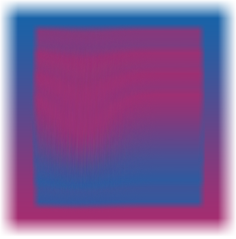 Rectangle-7-copy-6