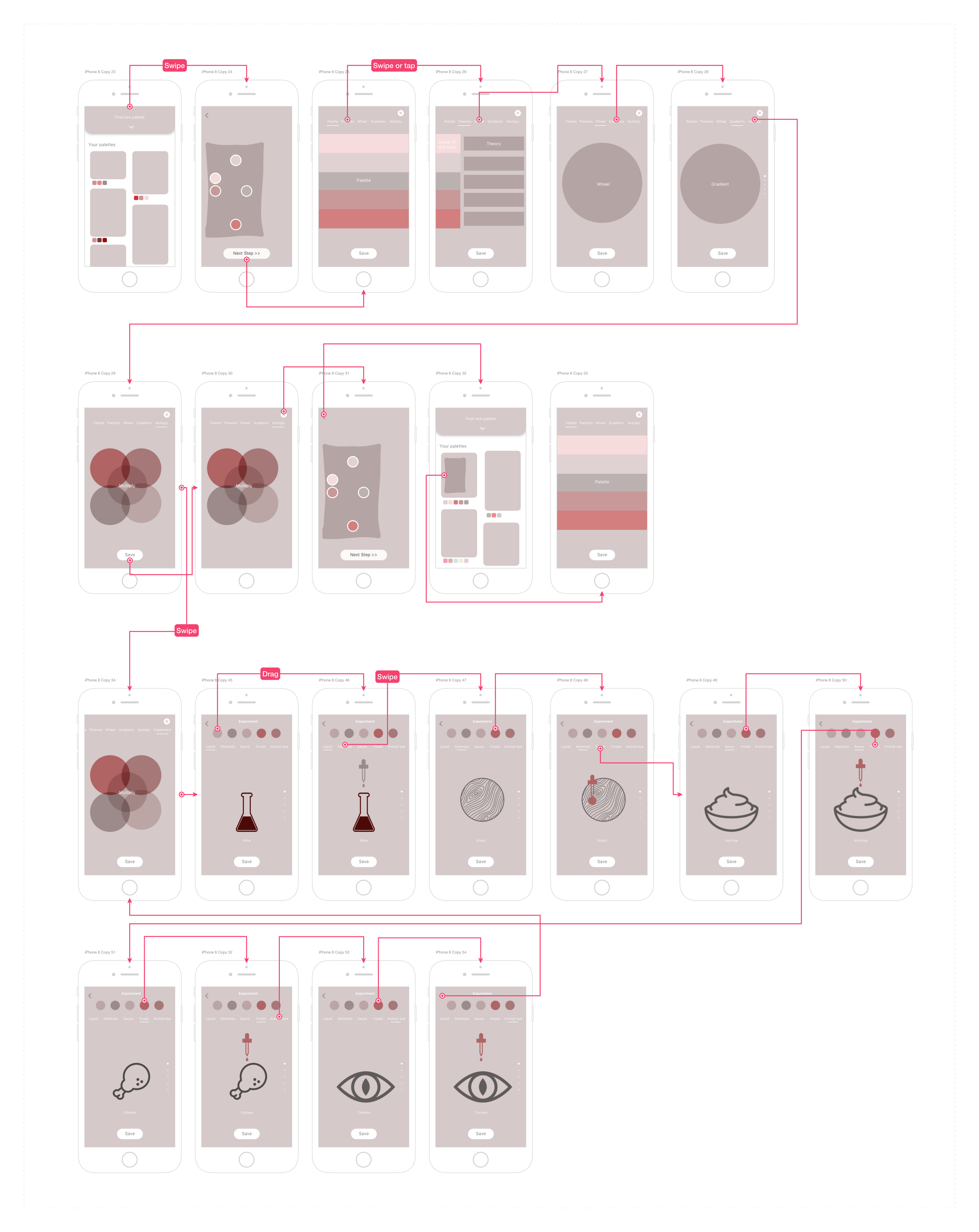 wireframe-1