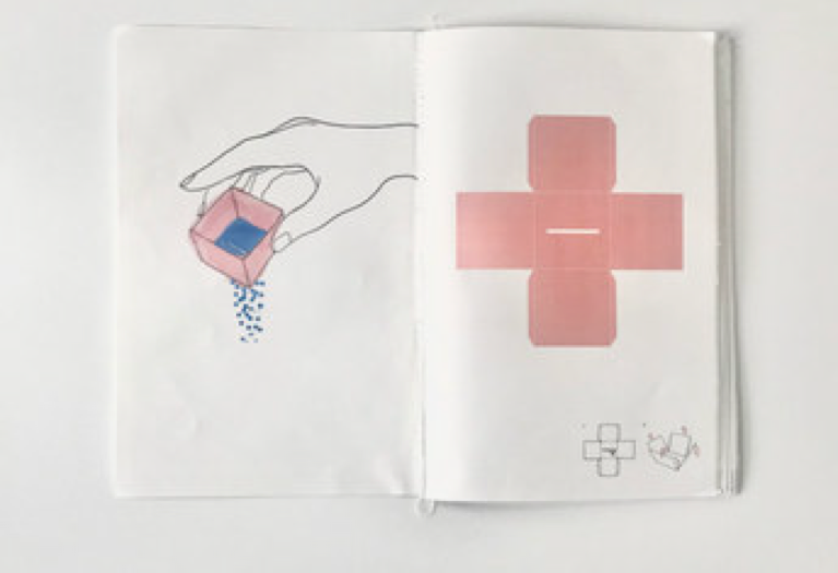 Artboard-Copy-12