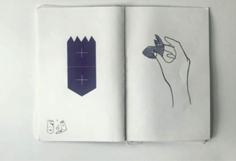 Artboard-Copy-13