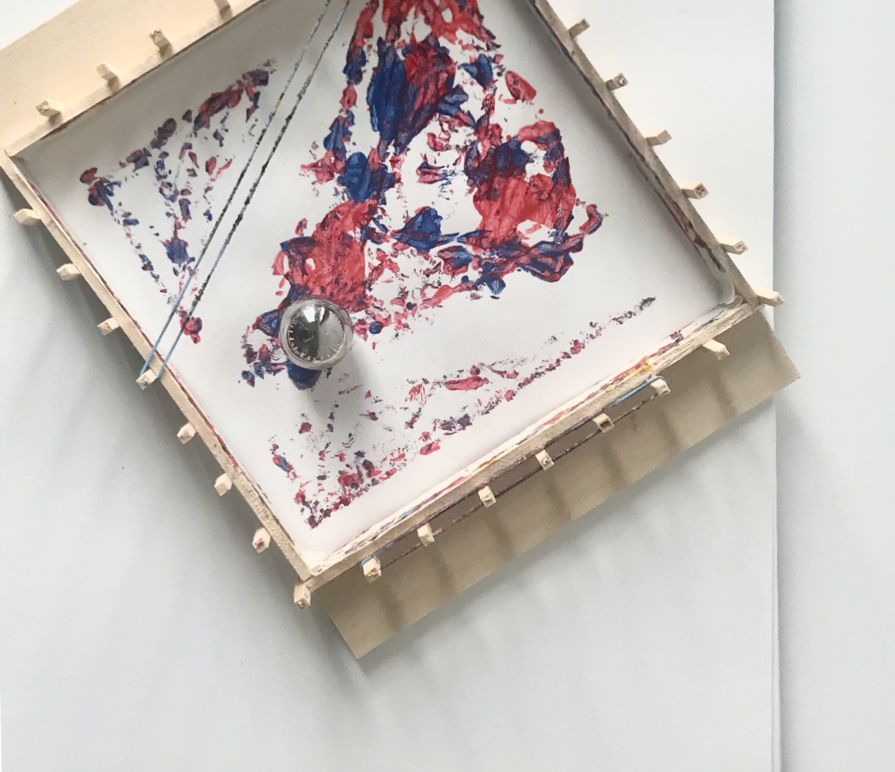 Artboard-Copy-14