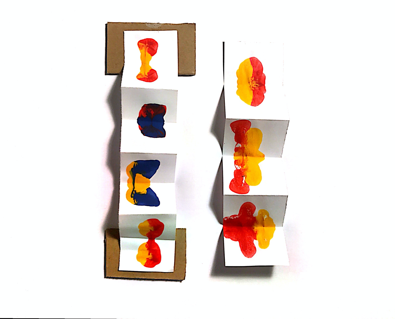Artboard-Copy-25