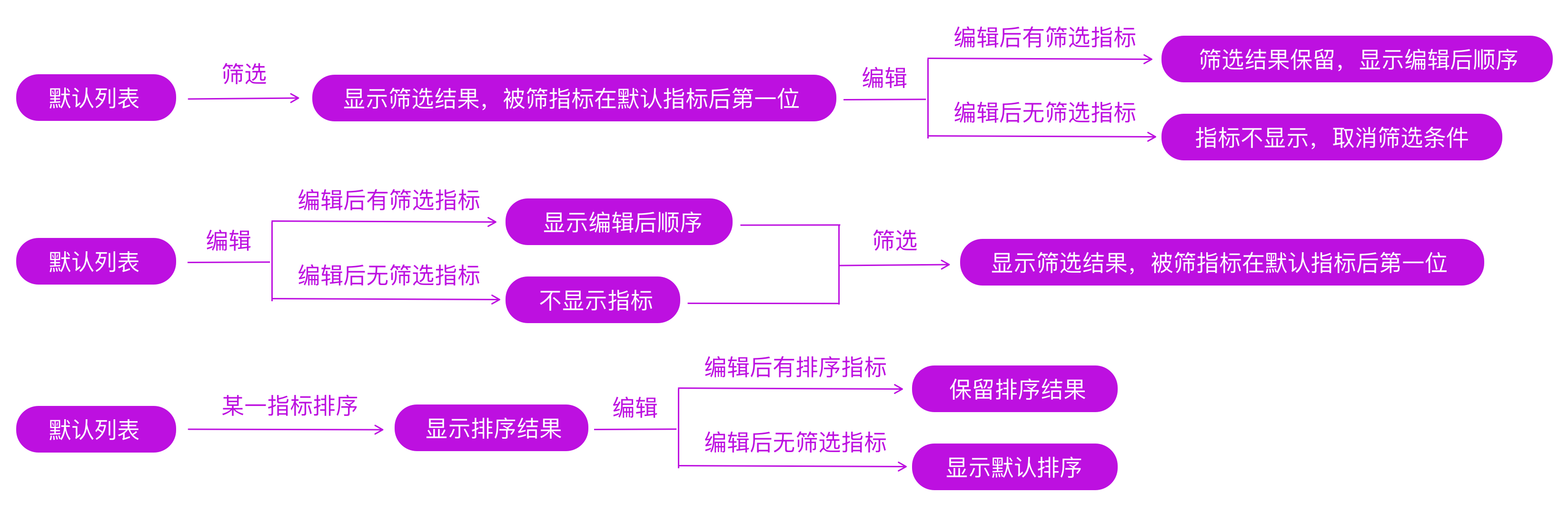 Artboard-Copy-27-2