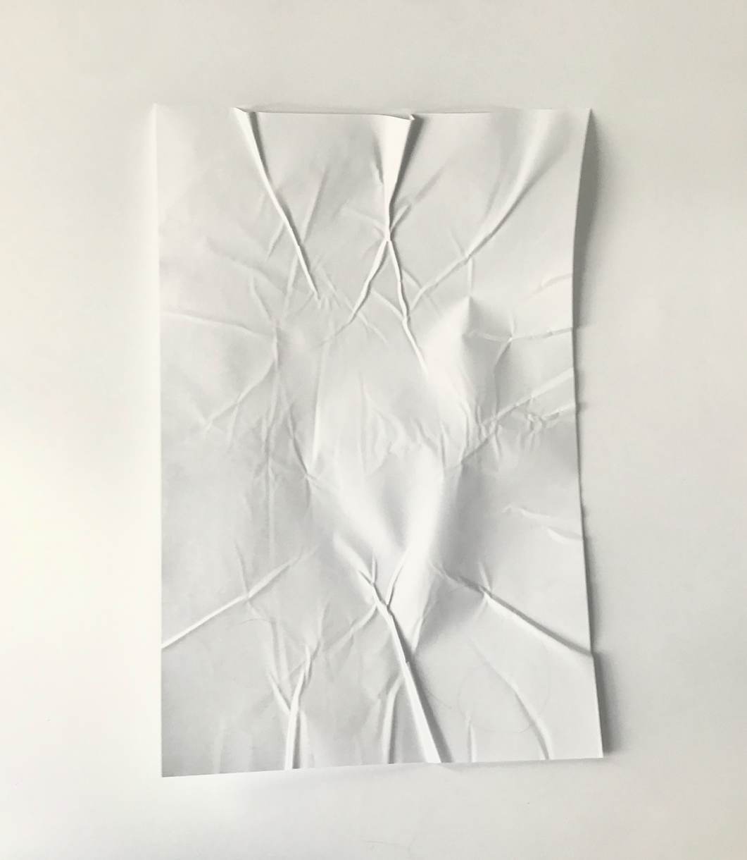 Artboard-Copy-28-2