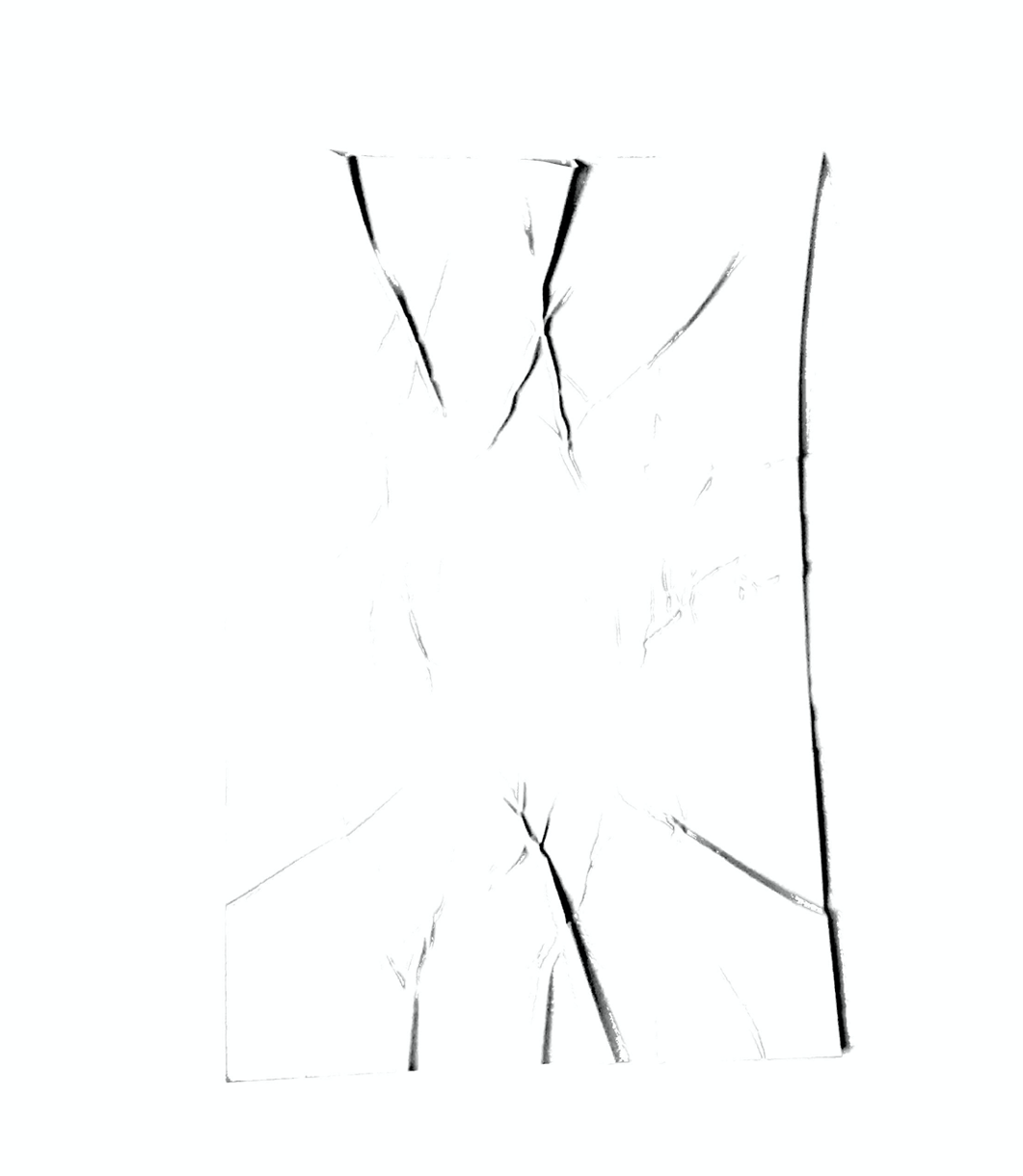Artboard-Copy-29-1