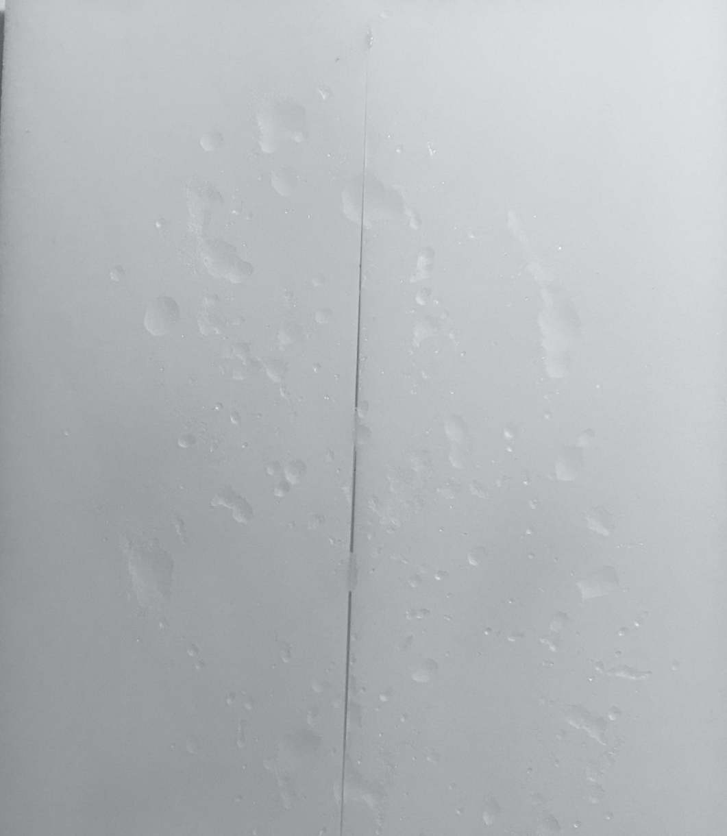 Artboard-Copy-30-1