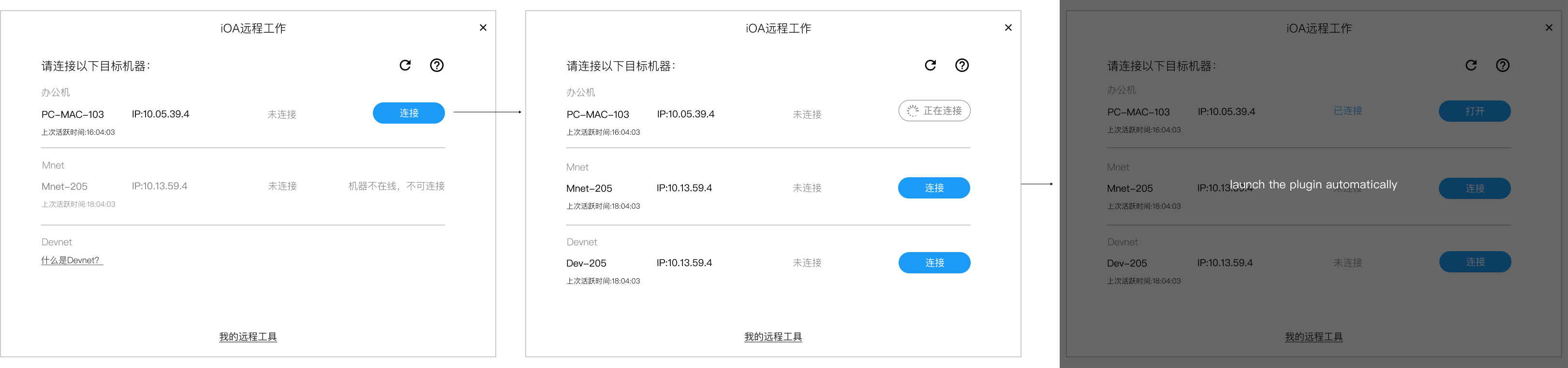 Group-5