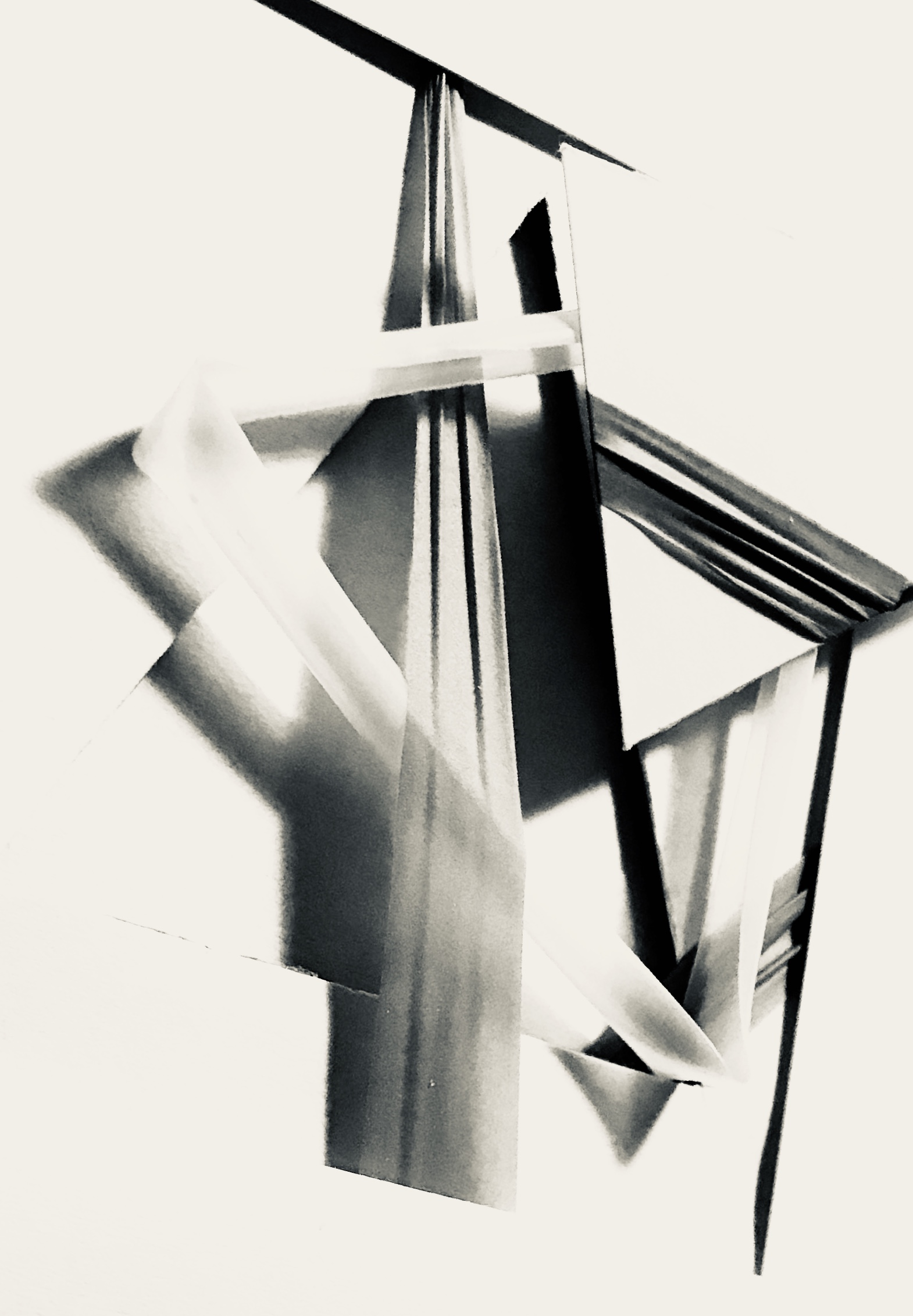 Triangles