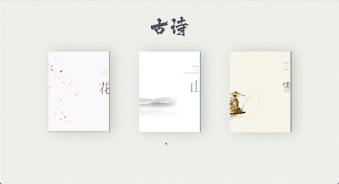 Screen_Recording_2022-12-27_at_01_17_16_AdobeExpress-1