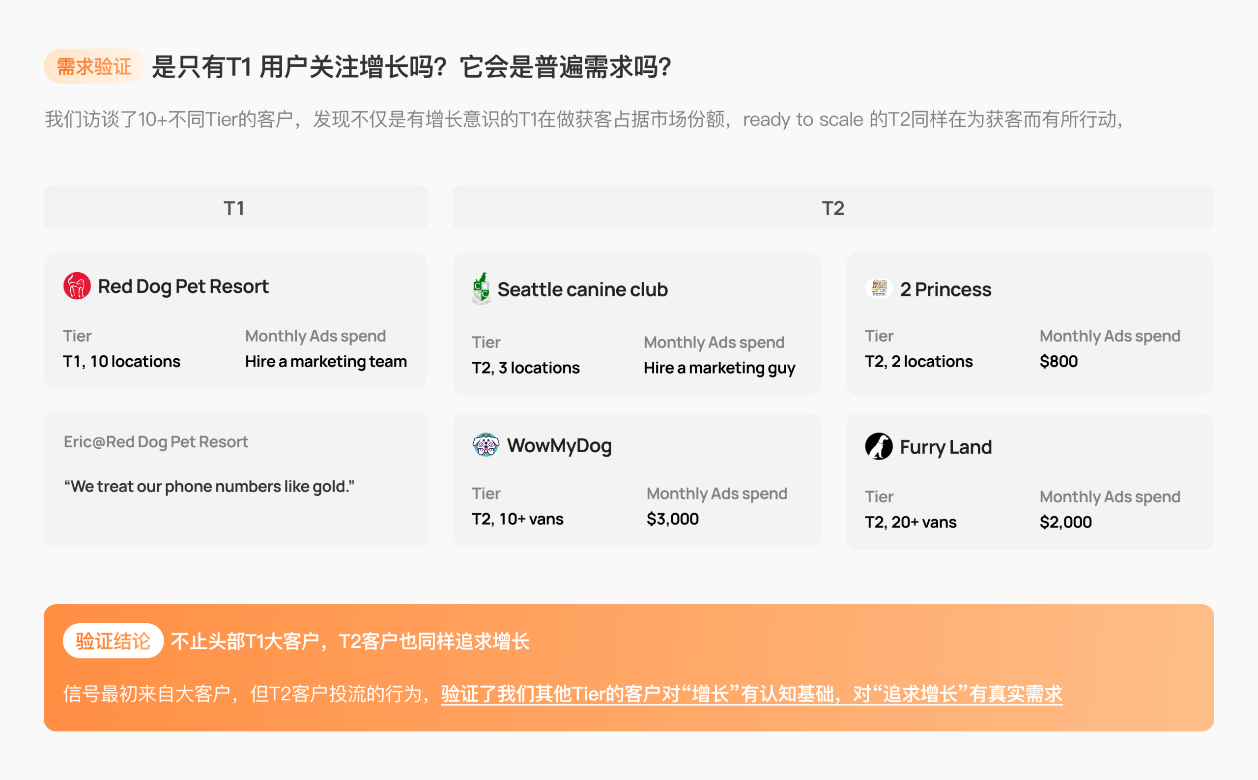 Frame 4